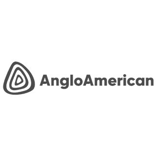 Anglo American