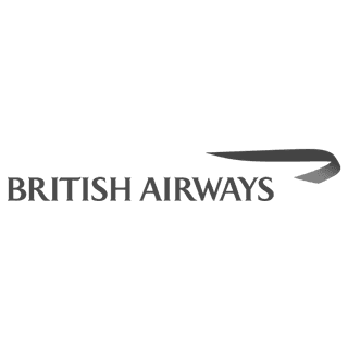 British Airways