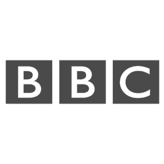 BBC