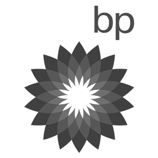 BP