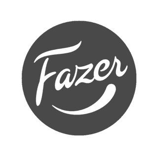 Fazer