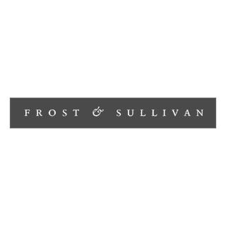 Frost & Sullivan