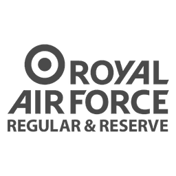 Raf