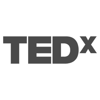 TedX