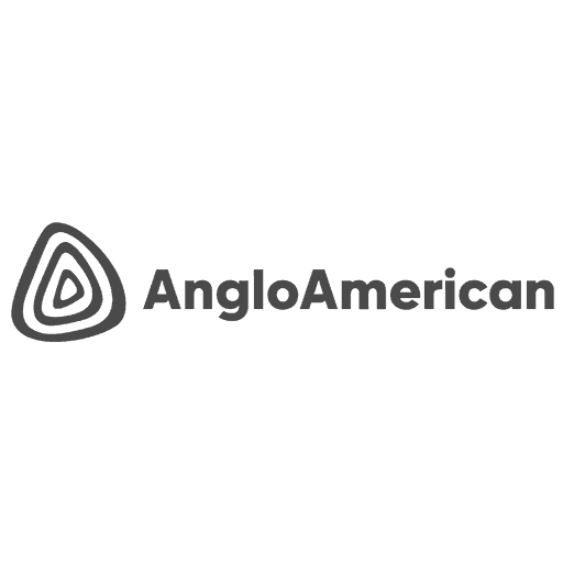 AngloAmerican