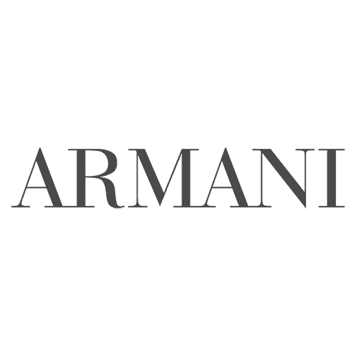 Armani