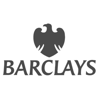 Barclays