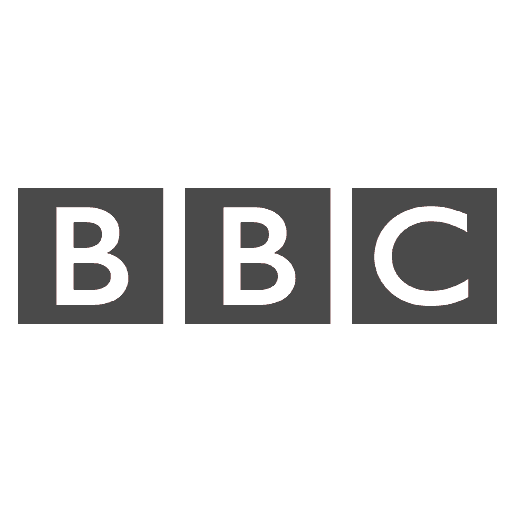 BBC