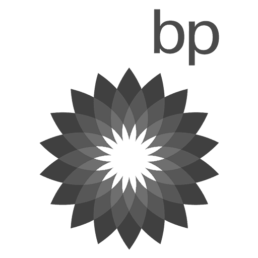 bp