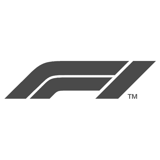 F1