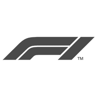 F1