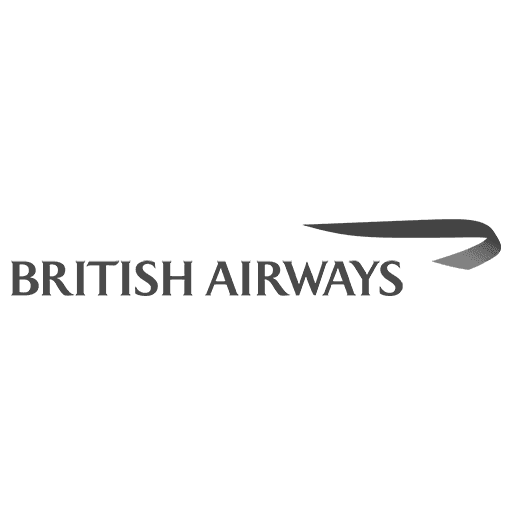 British Airways