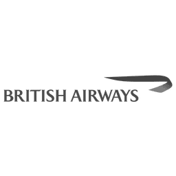 British Airways