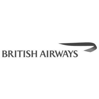 British Airways
