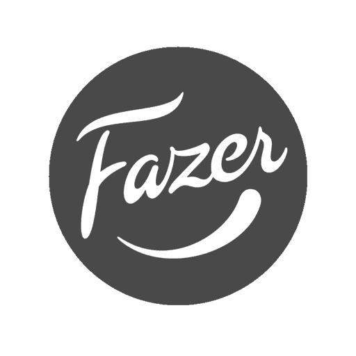 Fazer