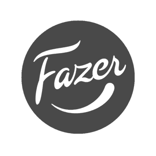 Fazer