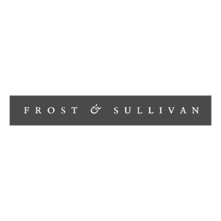 Frost Sullivan