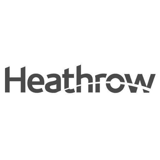 Heathrow