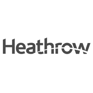 Heathrow