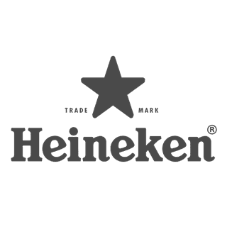 Heiniken