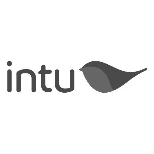 Intu