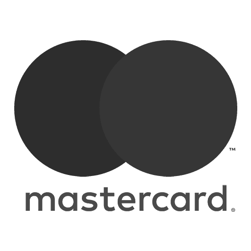 MasterCard