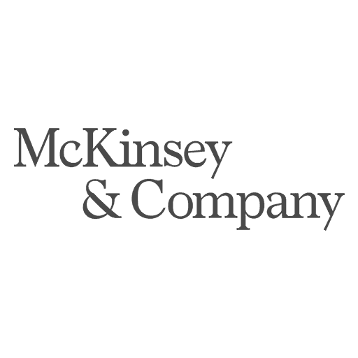 McKinsey