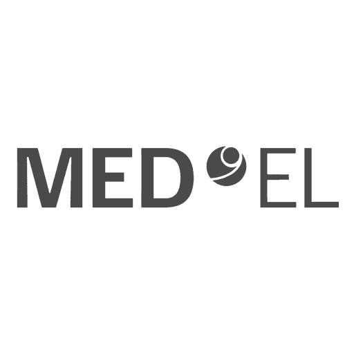 Med El