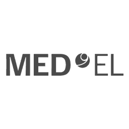 Med El