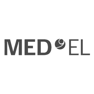 Med El