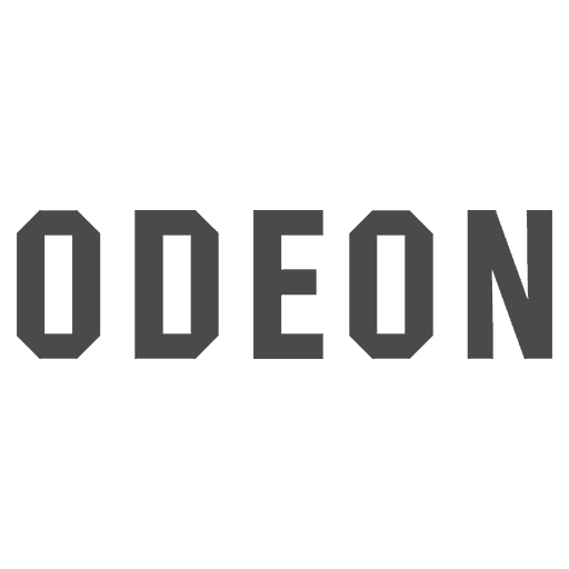 Odeon
