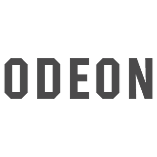Odeon