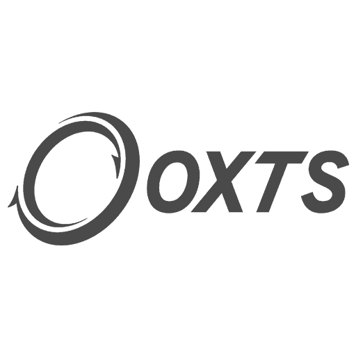 Oxts