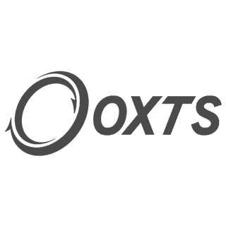 Oxts