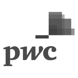 PWC