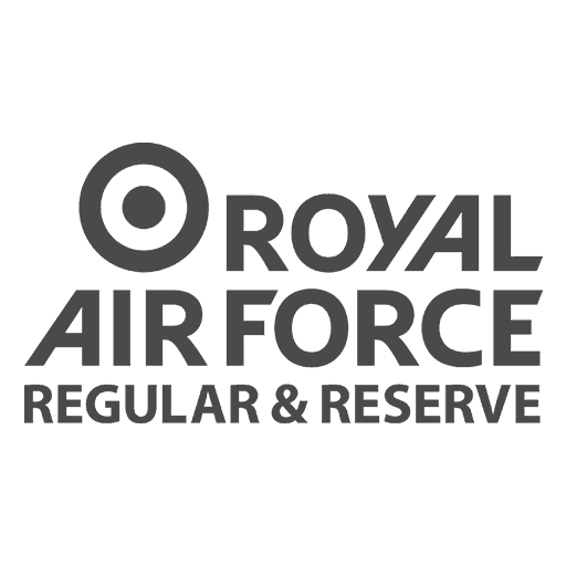 Royal Air Force