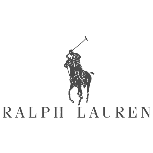 Ralph Laurent