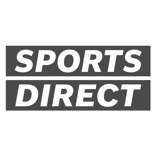 Sports Direct