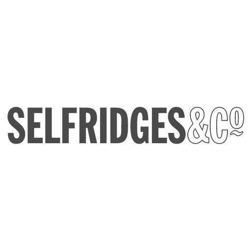 Selfridges
