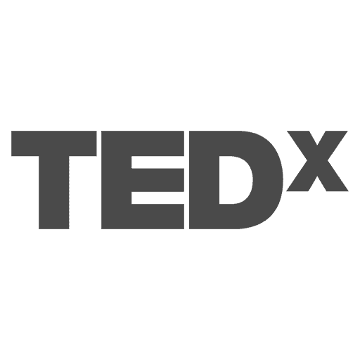 TEDx Campaign3D