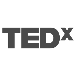TEDx Campaign3D