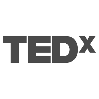 TEDx