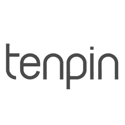 Tenpin