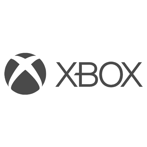 Xbox Logo Campaign3D