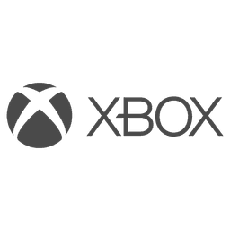 Xbox Logo Campaign3D
